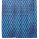 Search for evil eye shower curtains Nazar