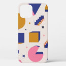 Search for vin iphone cases Abstract