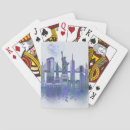 Search for funky playing cards Silly