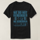 Search for emotion tshirts Sad