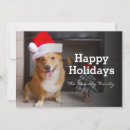 Search for pembroke christmas cards Ohio