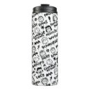Search for peppermint mugs Comic strip
