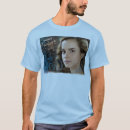 Search for hermione granger tshirts Harry potter