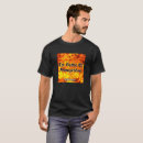 Search for armageddon clothing Battle