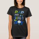 Search for golf birthday tshirts Golftime