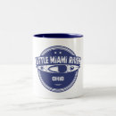 Search for dayton ohio mugs Cleveland