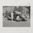 Search for auto repairs postcards Mechanic