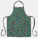 Search for orchard aprons Green