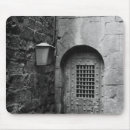 Search for prisoner electronics Jail