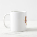 Search for music puns mugs Treble clef