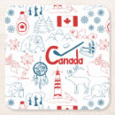 Search for symbols coasters Travel