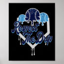 Search for vote biden art No more biden