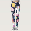 Search for rainbow unicorn leggings Cute