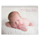 Search for girl calendars Modern