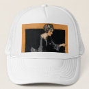 Search for 1920 hats Gatsby