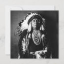 Search for historical square invitations Vintage