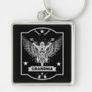 Search for motorbikes key rings For her