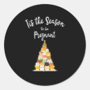 Search for autumn tree stickers Pumpkin spice