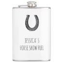 Search for vintage flasks Classic