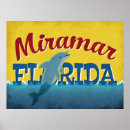 Search for miramar Miramar florida