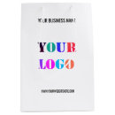 Search for paper bags Promotional