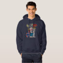 Search for troll hoodies Norwegian