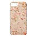 Search for floral quote iphone cases Bible