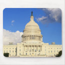 Search for using mouse mats Square