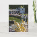 Search for fountains cards Europe