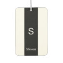 Search for classic car air fresheners Script