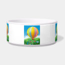 Search for field pet supplies Farm