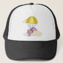 Search for umbrella hats Cute