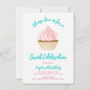 Search for shoppe invitations Sweet celebration