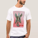 Search for demonic clothing Head