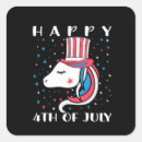 Search for happy independence day stickers Fourth of july