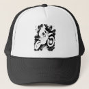 Search for motocross hats Motorcycle