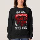 Search for im wrong Save