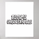 Search for funny slogan posters Freedom