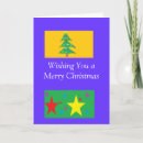Search for adult funny christmas cards Joke