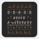 Search for sign language teacher stickers Inclusion