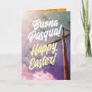 Search for italian easter cards Religious