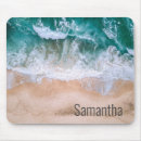 Search for surfing mouse mats Beach