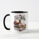 Search for fall leaves mugs Season