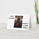 Search for booky Gambler