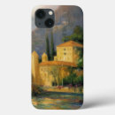 Search for 2 sided electronics Paintings