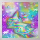 Search for swirled posters Swirly