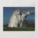 Search for falkirk postcards Park