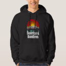 Search for bonfire hoodies Nature