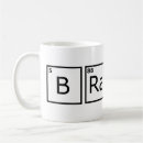 Search for brains mugs Scientist