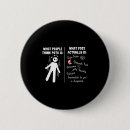 Search for posture badges Tachycardia